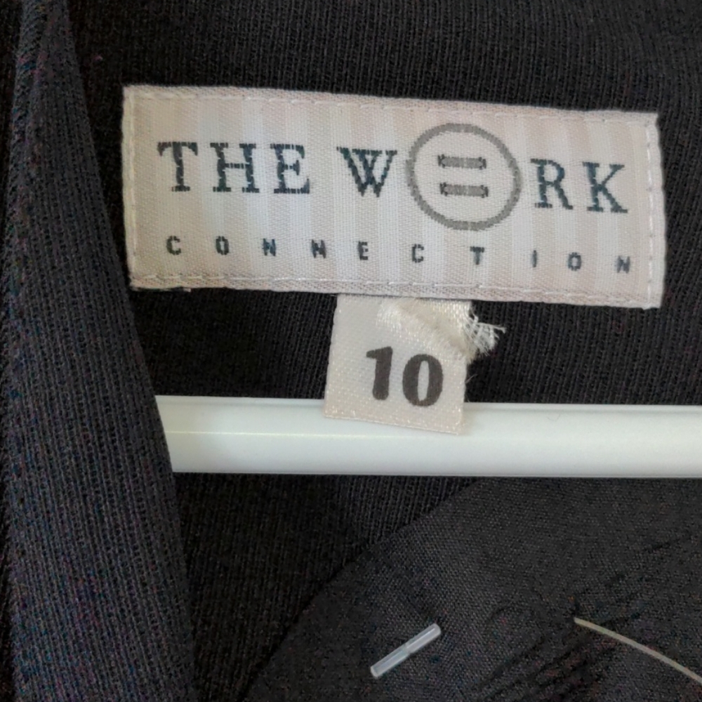 The Work Collection LBD - Picture 2 of 3